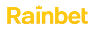 Rainbet Casino